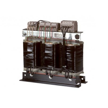 Eaton Transformer option for 5000-6000VA (1018674)